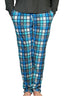 Mens PJs Prints