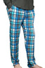 Mens PJs Prints