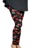 A Christmas Story Leggings