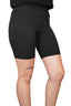 Comfort Biker Shorts