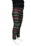 Ribbon Candy Kids Leggings