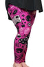 Love Potion No.9 Leggings