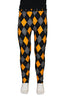 Masquerade Kids Leggings