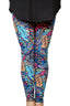 Bright Eyes Leggings