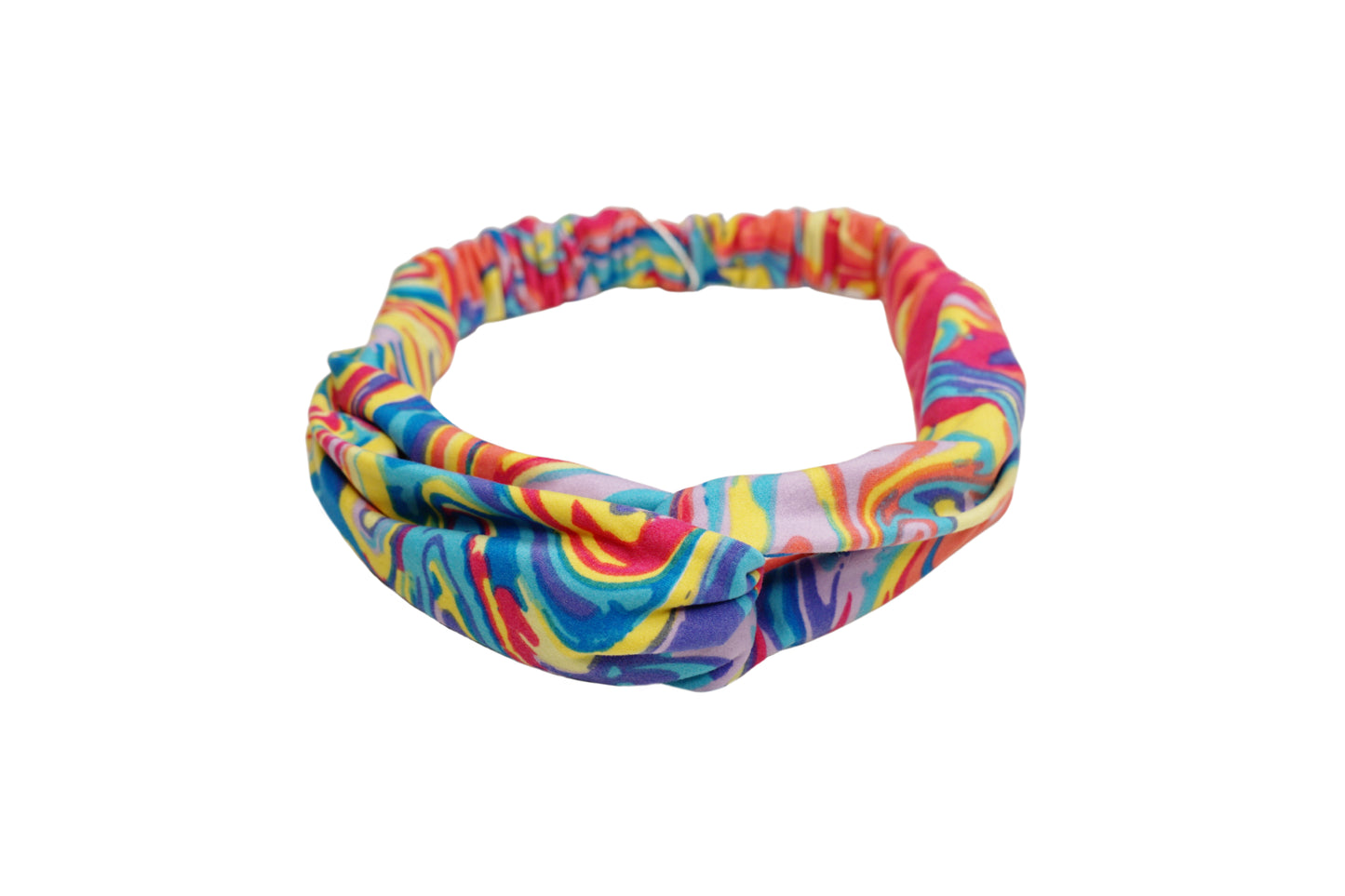 Xanadu Headband