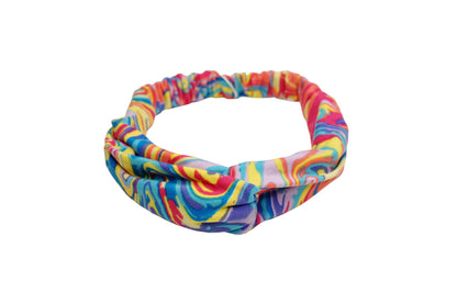 Xanadu Headband