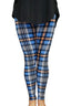 Maggie May Leggings