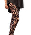 Jungle Fever Leggings