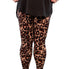 Jungle Fever Leggings