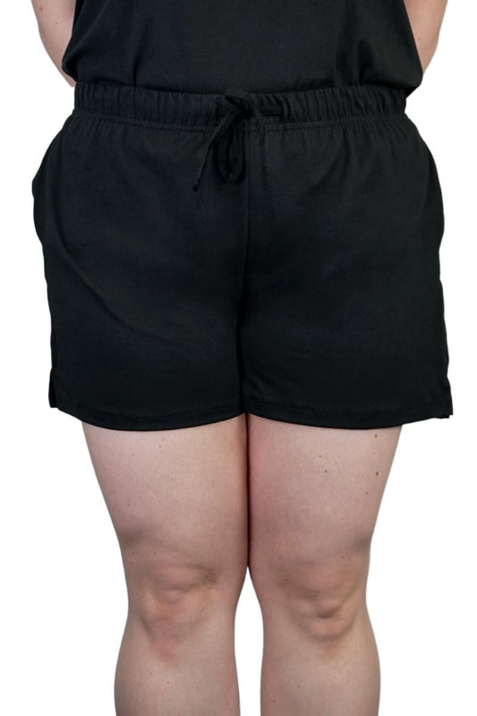 FlexLeisure Boxer Shorts