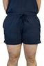 FlexLeisure Boxer Shorts