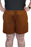 FlexLeisure Boxer Shorts