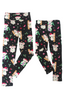 Koala Christmas Kids Leggings