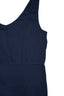 Ledged Comfort Reversible Tank