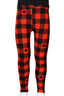 LumberJill Kids Leggings