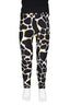 Madagascar Kids Leggings