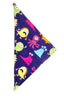 Monster Mash Bandana