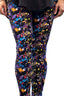 Paintball Wizard Leggings