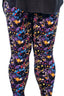 Paintball Wizard Leggings