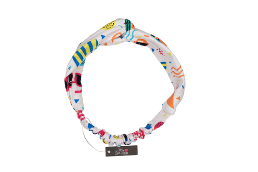 Summer Lovin Headband