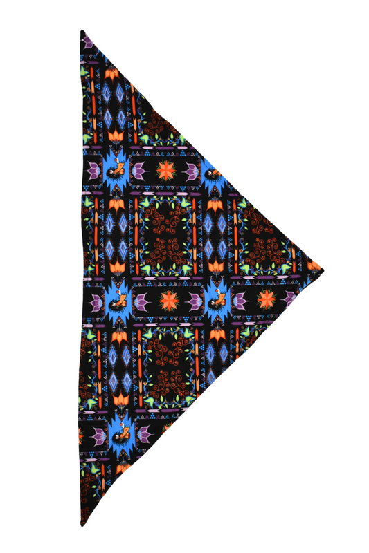 Suncatcher Bandana