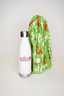 Reusable Gift Bags Christmas